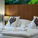 Dia Dione Ksiezycowe Widok Na Gory * Zakopane